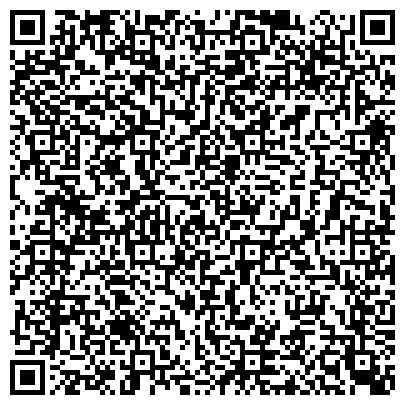 QR-код с контактной информацией организации Частное торговое унитарное предприятие «ИмиджСтоун»