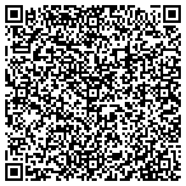 QR-код с контактной информацией организации Сервисный центр "Чиним"