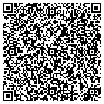 QR-код с контактной информацией организации ООО Латцити