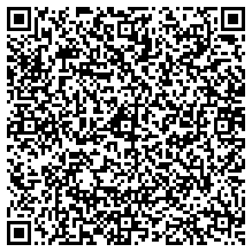 QR-код с контактной информацией организации ООО Вентерма