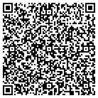 QR-код с контактной информацией организации ООО Ярпатентъ