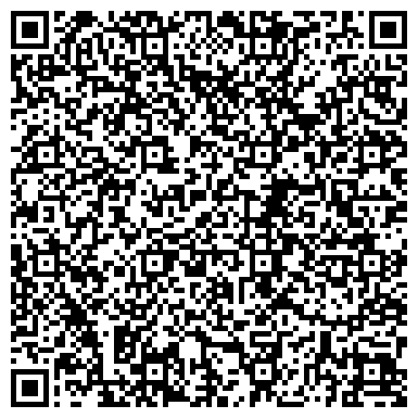 QR-код с контактной информацией организации ООО My - VIPstore