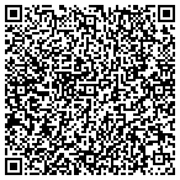 QR-код с контактной информацией организации ООО ЛСК Энергомонтаж