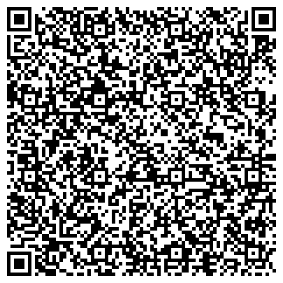 QR-код с контактной информацией организации Магазин "MR.VIET"