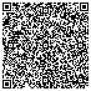 QR-код с контактной информацией организации SmartWheels