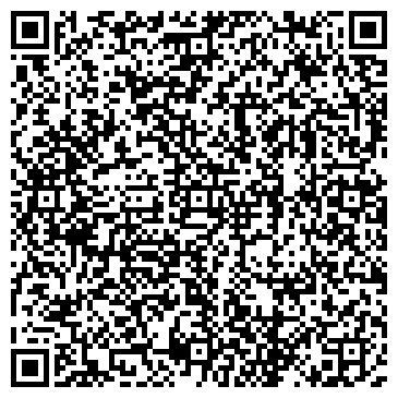 QR-код с контактной информацией организации ООО Карлинк
