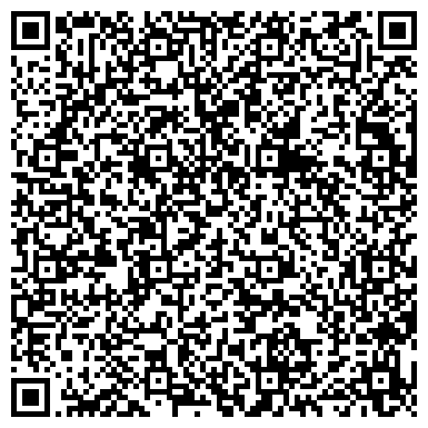 QR-код с контактной информацией организации ООО НТЦ Приводная Техника