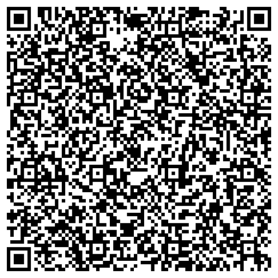QR-код с контактной информацией организации СтройМосква