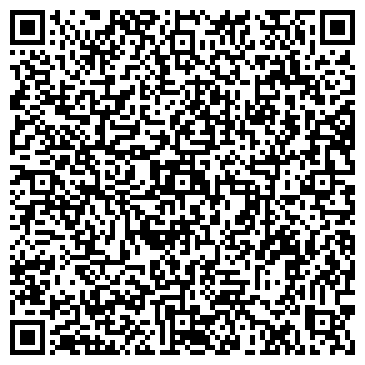 QR-код с контактной информацией организации ООО Штор Сити