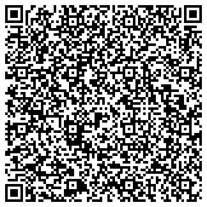 QR-код с контактной информацией организации ООО Перинатальный Медицинский Центр "Мать и дитя"