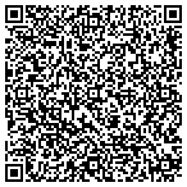 QR-код с контактной информацией организации ООО Сити Жалюзи