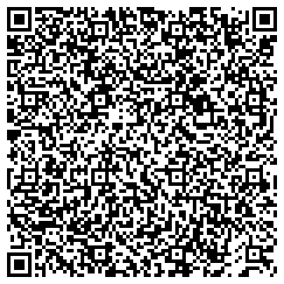 QR-код с контактной информацией организации Мастерская мультфильмов "Мультистория"
