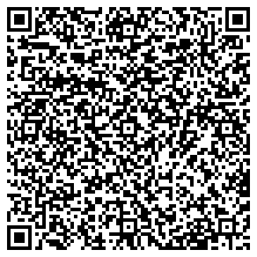 QR-код с контактной информацией организации ООО Похоронное агентство "Скорбь"