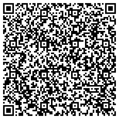 QR-код с контактной информацией организации ООО Правовая компания "Лоарт"