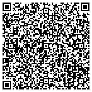 QR-код с контактной информацией организации ООО БРАЖНИК бар
