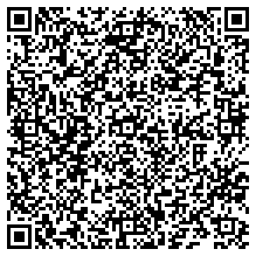 QR-код с контактной информацией организации ООО Автоцентр "Глобус"
