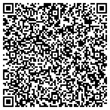 QR-код с контактной информацией организации ООО Шашлык Хитс