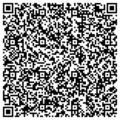 QR-код с контактной информацией организации Художественная галерея "Rohini Gallery"