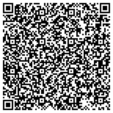 QR-код с контактной информацией организации ООО Медицинский центр "Поморье