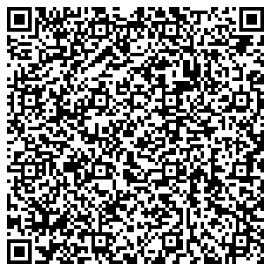 QR-код с контактной информацией организации ООО Полимер - Групп
