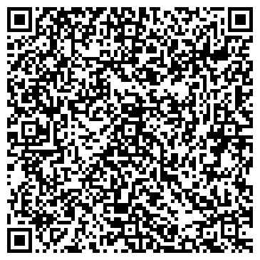 QR-код с контактной информацией организации ООО КреслоСтрой
