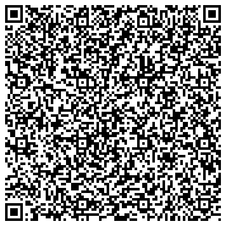 QR-код с контактной информацией организации Музыкальная платформа 9¾