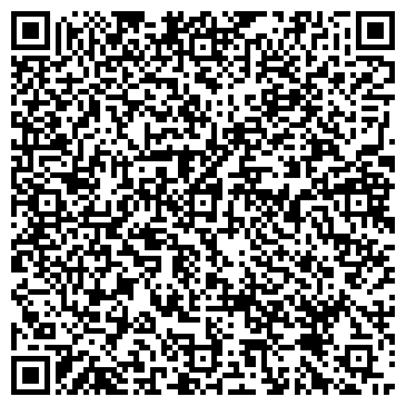 QR-код с контактной информацией организации ООО Фирма "МТК"