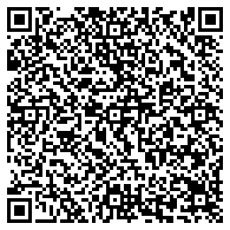 QR-код с контактной информацией организации ООО Сплав Профиль