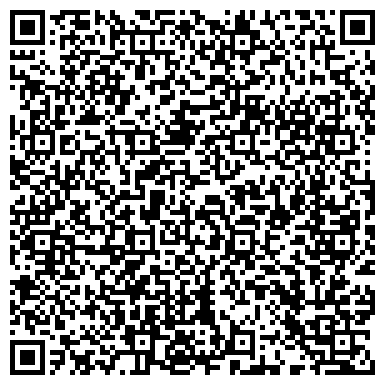 QR-код с контактной информацией организации Дизайнер интерьера Виктория Ижевская