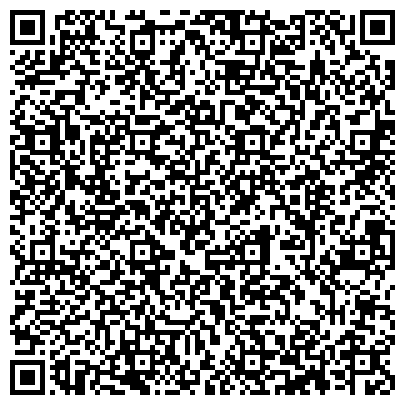 QR-код с контактной информацией организации ООО Юридическое агентство "ПРАВО"