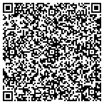 QR-код с контактной информацией организации Party House