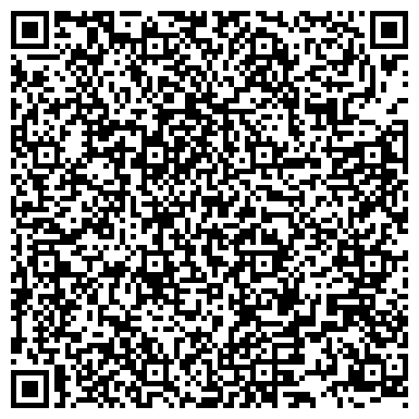 QR-код с контактной информацией организации ИП Учебный центр Озат