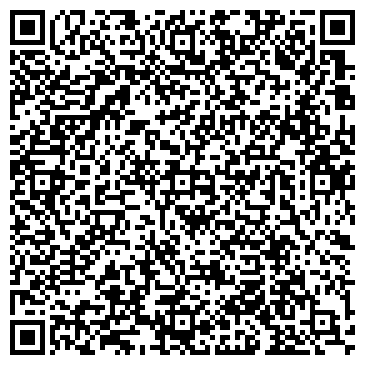 QR-код с контактной информацией организации ООО Мастерская музыкальных инструментов