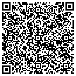 QR-код с контактной информацией организации Dom Vil