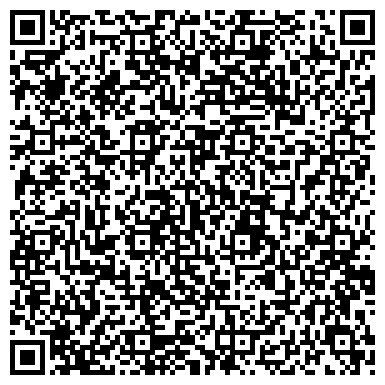 QR-код с контактной информацией организации ИП "Уборка - Клининг - Центр" Подольск