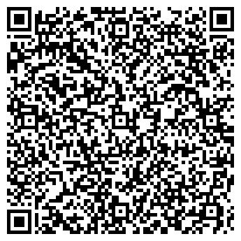 QR-код с контактной информацией организации ООО СП - ГидроПривод