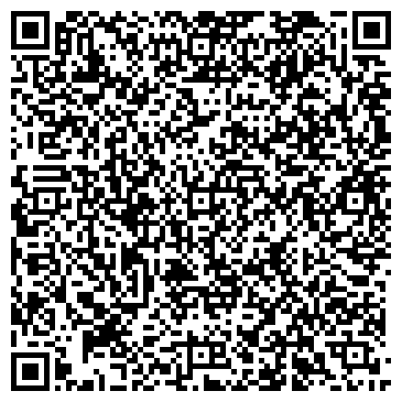 QR-код с контактной информацией организации ООО Азбука Чистоты