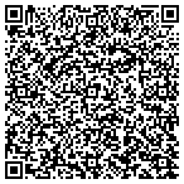 QR-код с контактной информацией организации ООО Региональный Дом Металла