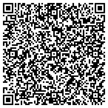 QR-код с контактной информацией организации Мясная Лавка
