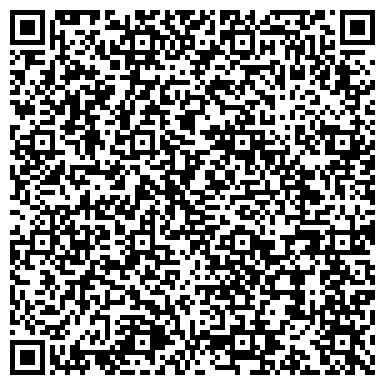 QR-код с контактной информацией организации ООО Автоломбард "Атлант Авто"