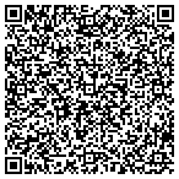 QR-код с контактной информацией организации Спортивный клуб "Grif.Pro MakS"