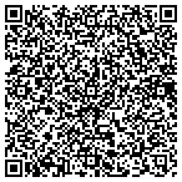 QR-код с контактной информацией организации ООО Волгарь76