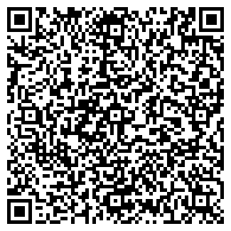 QR-код с контактной информацией организации ООО ДетиТула