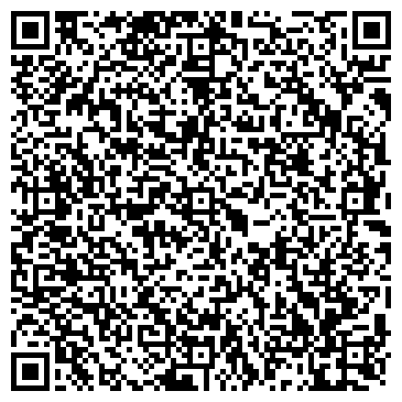 QR-код с контактной информацией организации ООО "ЭнергоГрадСтрой"