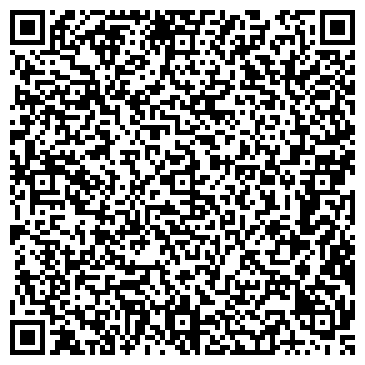 QR-код с контактной информацией организации ИП ЛогоМед