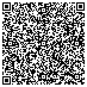 QR-код с контактной информацией организации ООО МДМ Строй Проект