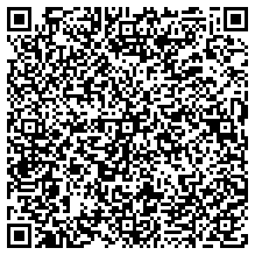 QR-код с контактной информацией организации ООО Веримед