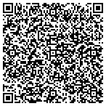 QR-код с контактной информацией организации Магазин "RetroRadiator"