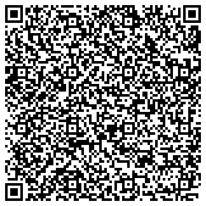 QR-код с контактной информацией организации ООО Консалтинговая группа «Ирвикон»