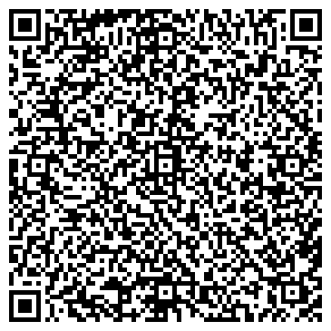 QR-код с контактной информацией организации ООО Хорс - Групп